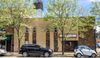 1420 Blake St photo